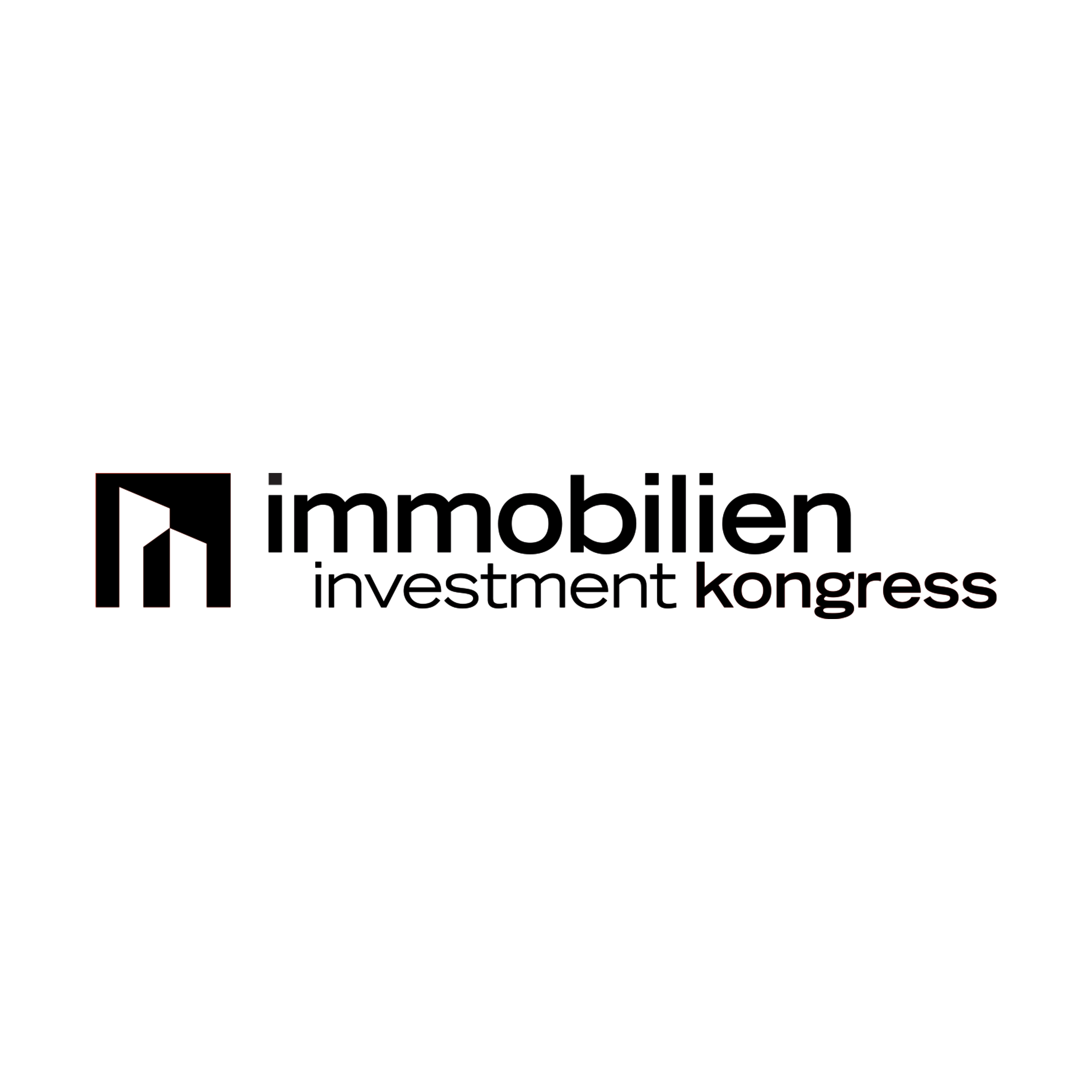 immobilien investment kongress